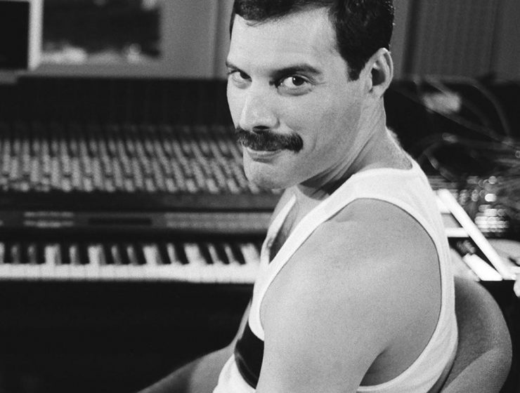 frases famosas de queen