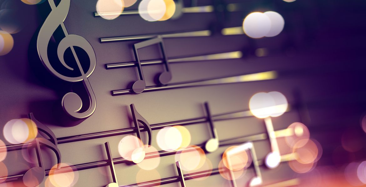 las mejores canciones 2025