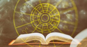 Horóscopo: qué signos tendrán suerte en 2023 y cuáles tendrán un año difícil 16