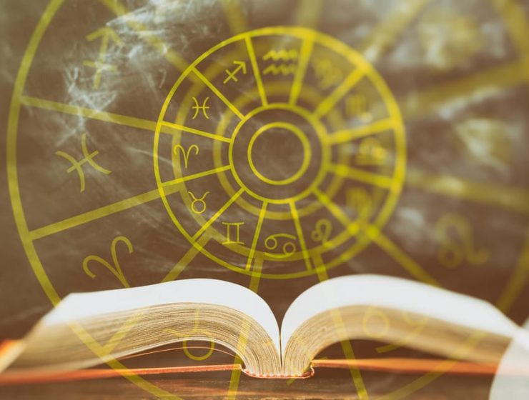 carta astral horoscopo semanal