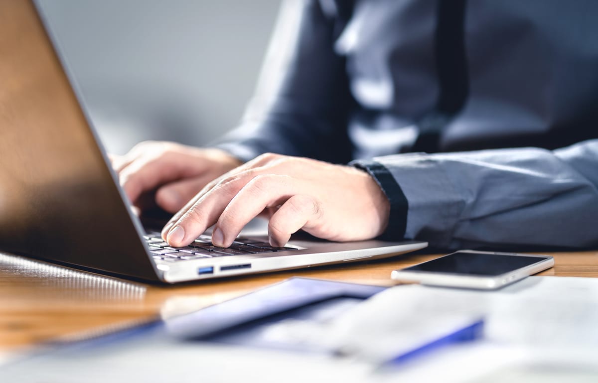 encuesta online gratuita