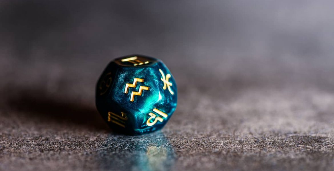 Tránsitos de Acuario: predicciones para todos los signos 3