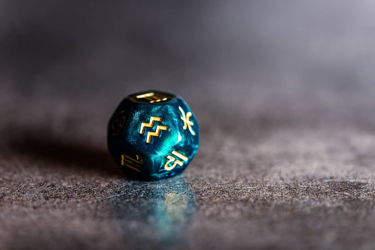 Horóscopo semanal: predicciones del 20 al 26 de enero para todos los signos 4