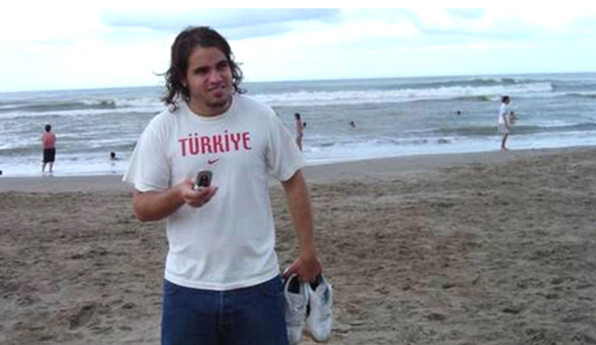 ariel violencia rugbiers