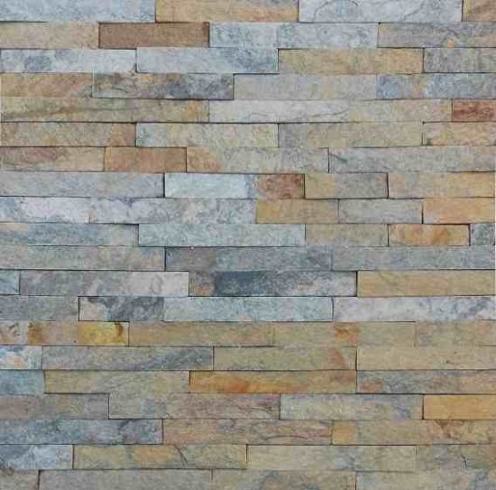 tipos de revestimientos para paredes