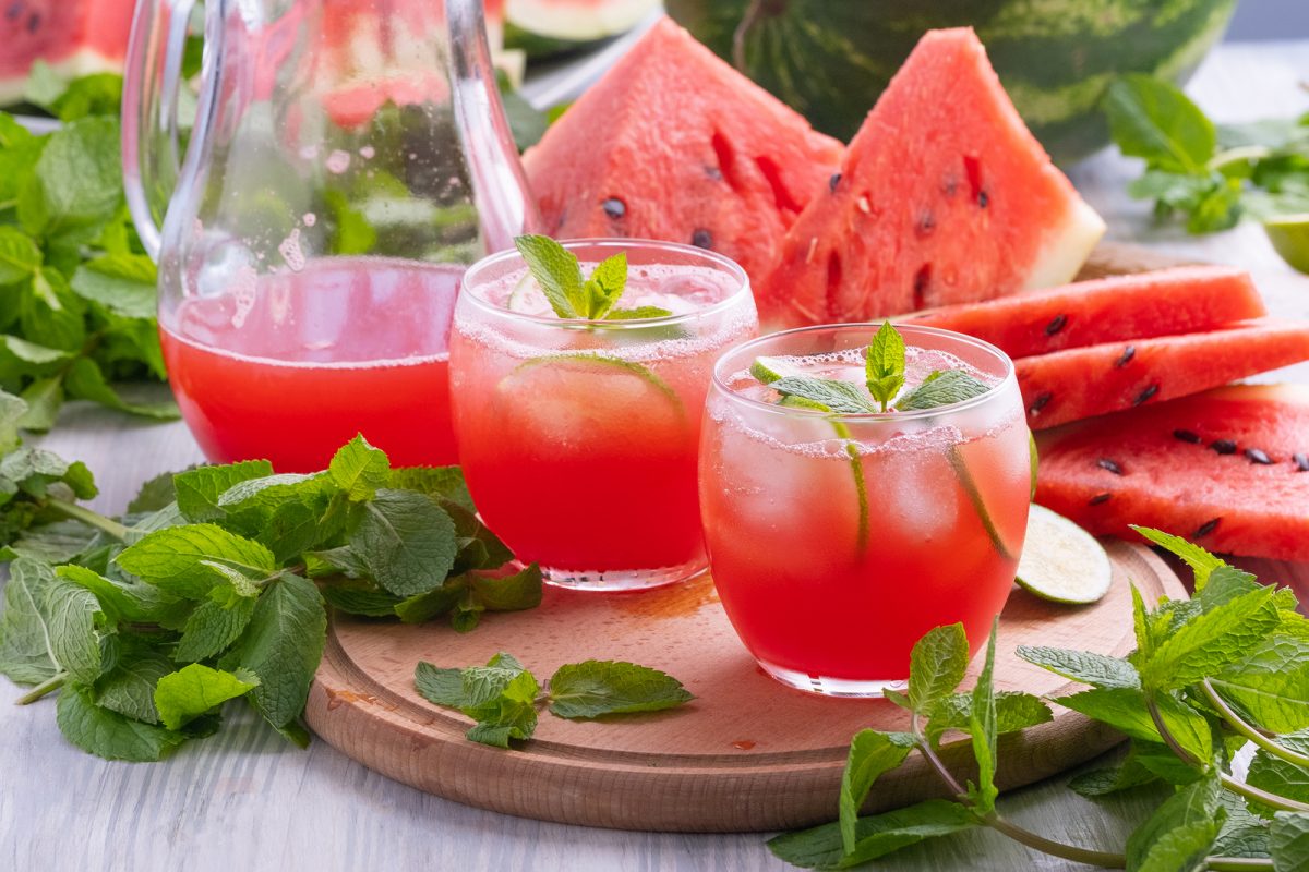 Propiedades de las frutillas para la salud: recetas que hacen bien 18 propiedades de las frutillas