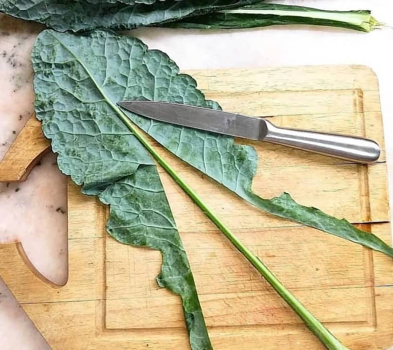 Nachos saludables: cómo hacerlos en pocos pasos 14