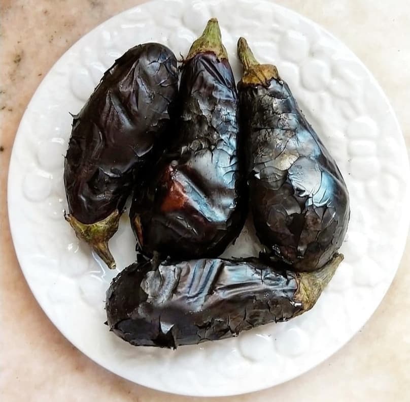 Nachos saludables: cómo hacerlos en pocos pasos 13