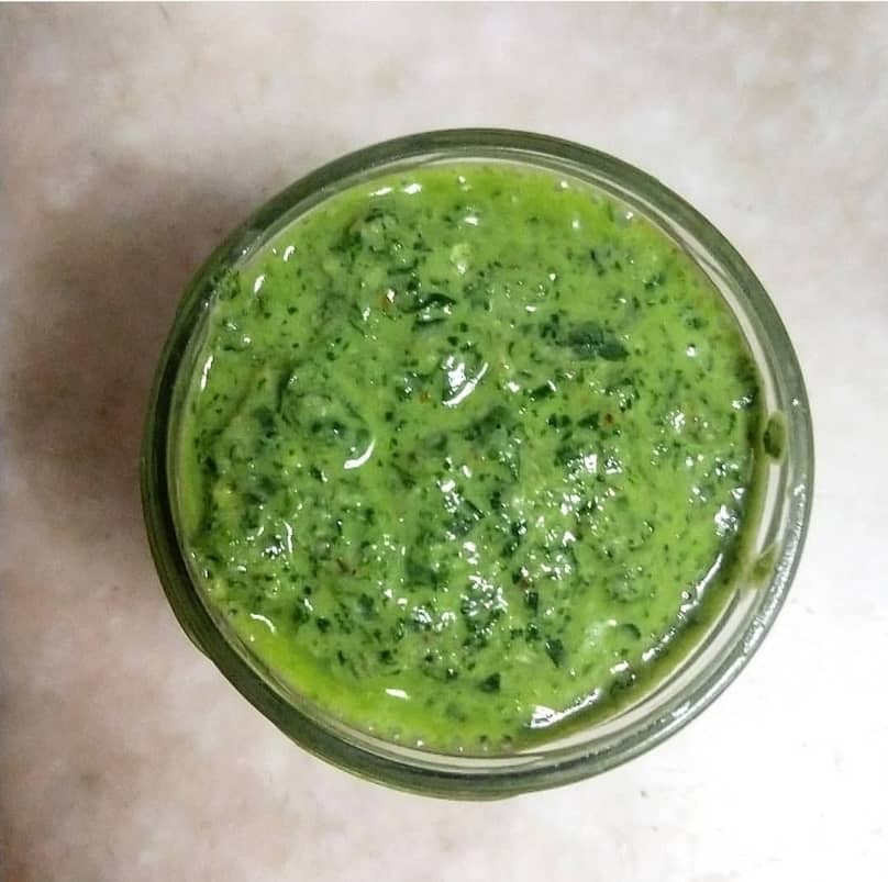 Nachos saludables: cómo hacerlos en pocos pasos 15