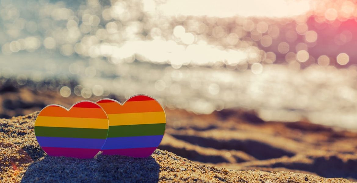 Turismo gay friendly