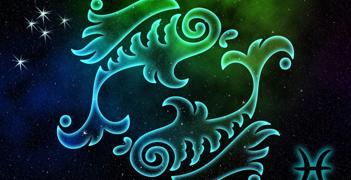 horoscopo piscis