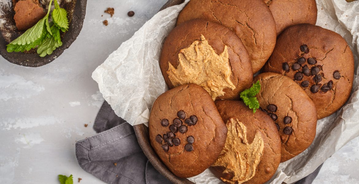 cinnamon rolls receta