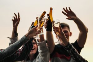 Consejos de crianza: figuritas del mundial e hijos ansiosos 25