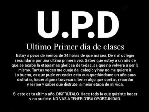 upd virtual