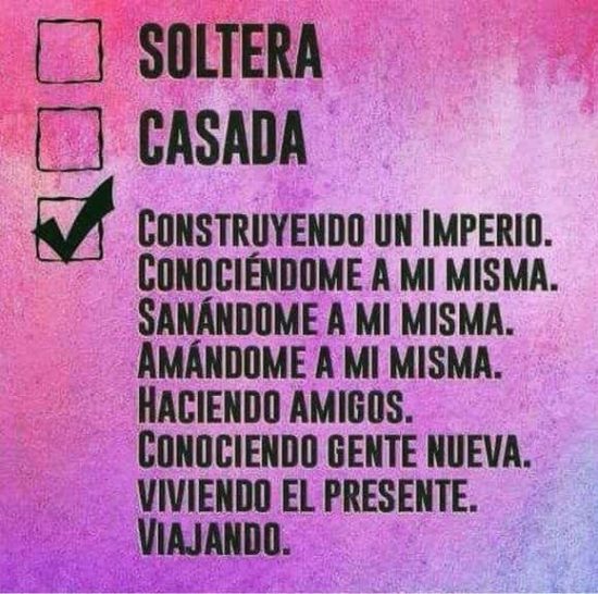 Los 50 son los nuevos 30: poderosa, la mujer abandona los clichés de la cincuentona 5