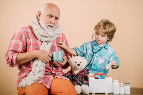 Cuarentena y aislamiento: un impacto psicológico que no debemos subestimar 11