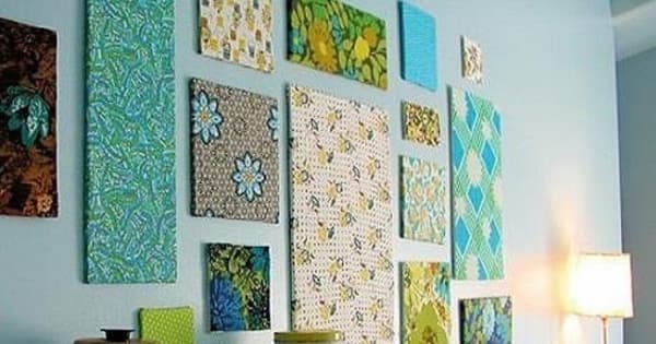 manualidades con cajas los chicos