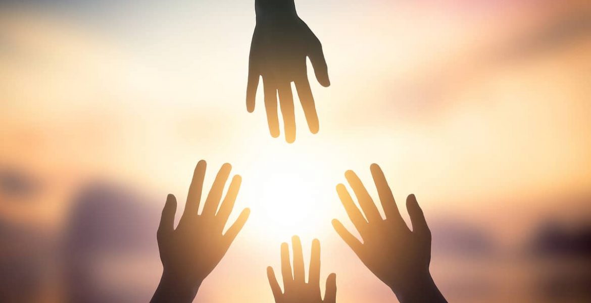 volveremos a juntarnos