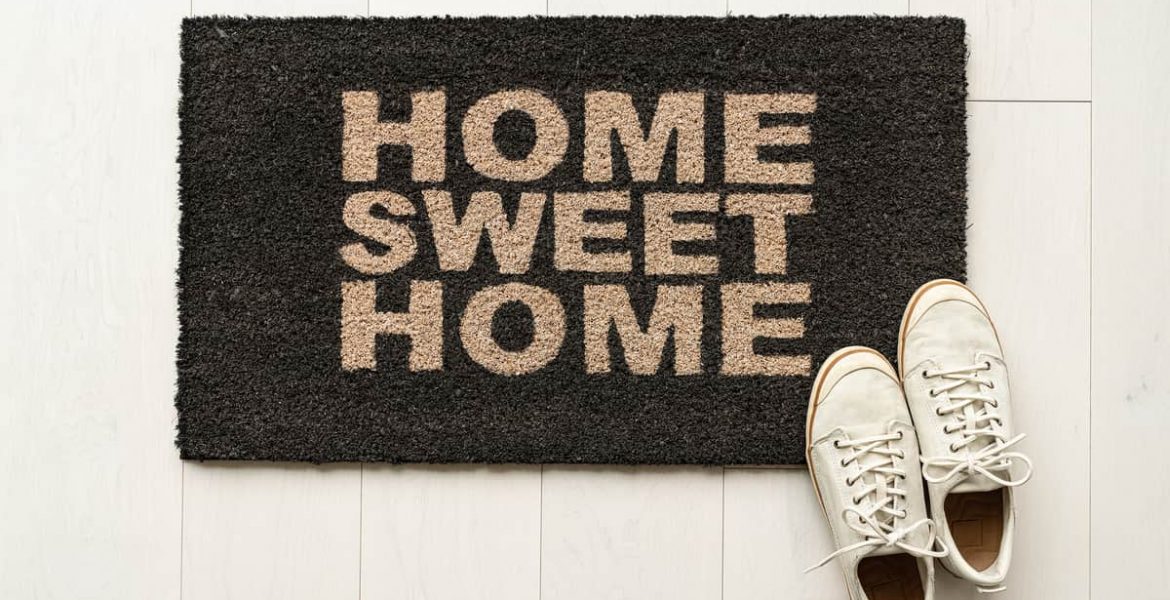 Cuarentena sola vs. cuarentena en pareja: mi diario (no tan) íntimo 3