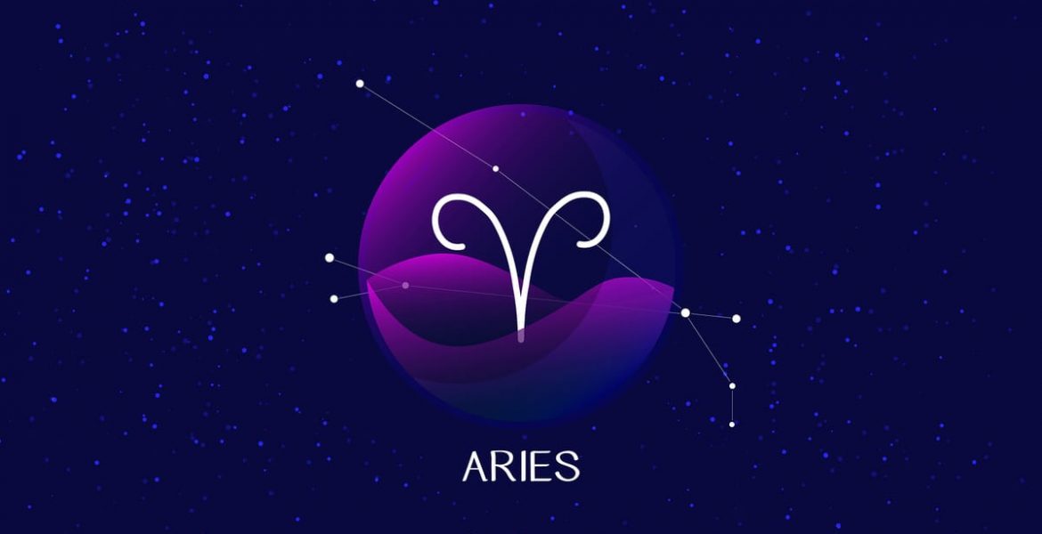 horoscopo 2021 para aries