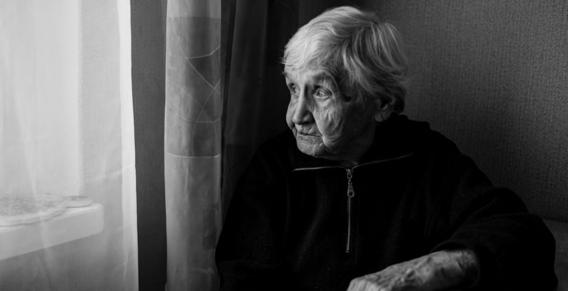 Cuarentena y aislamiento: un impacto psicológico que no debemos subestimar 5