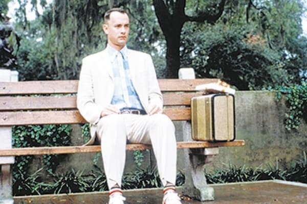 netflix estrenos abril