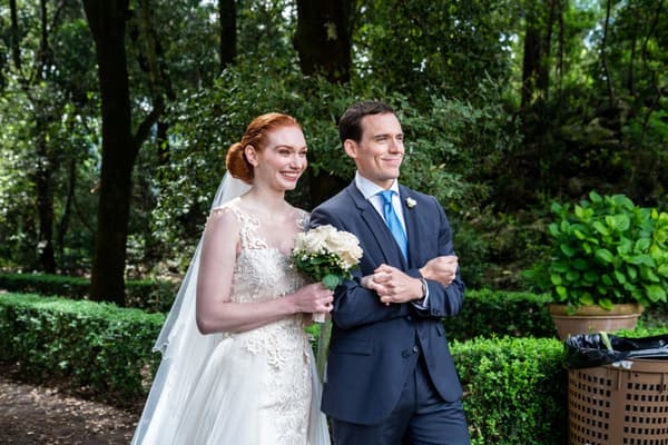 netflix estrenos abril