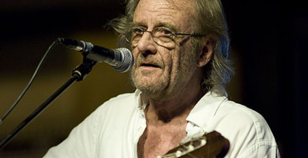 Las canciones más escuchadas de Luis Eduardo Aute 1