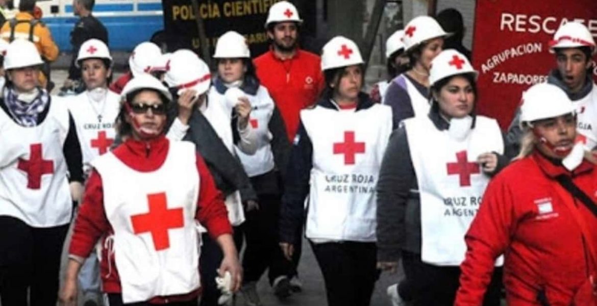 unidos por argentina