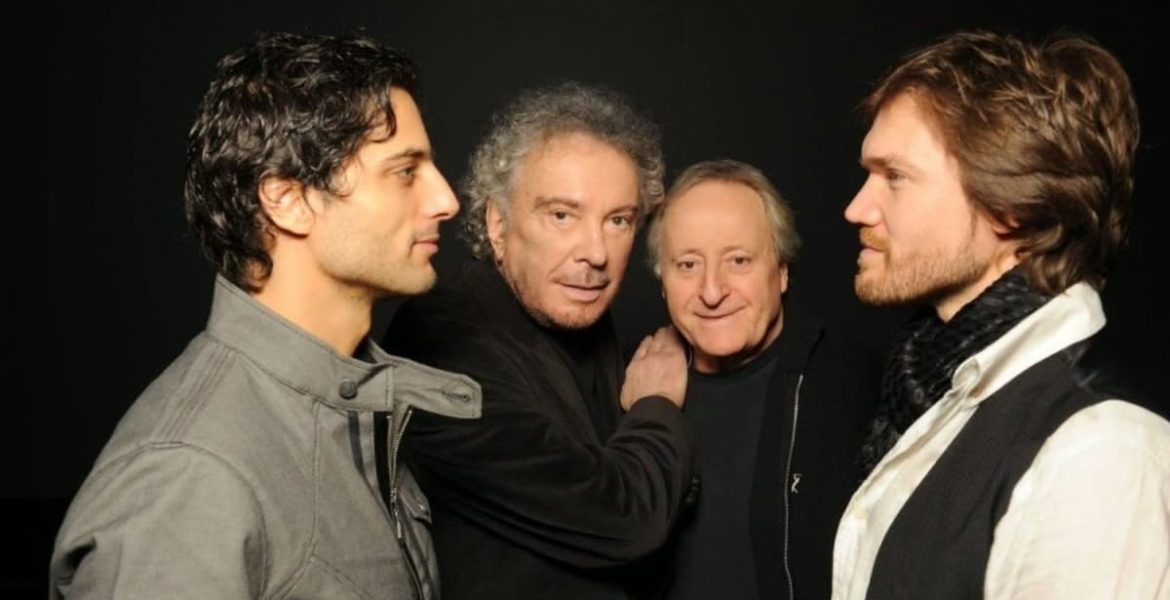 paseo la plaza teatro