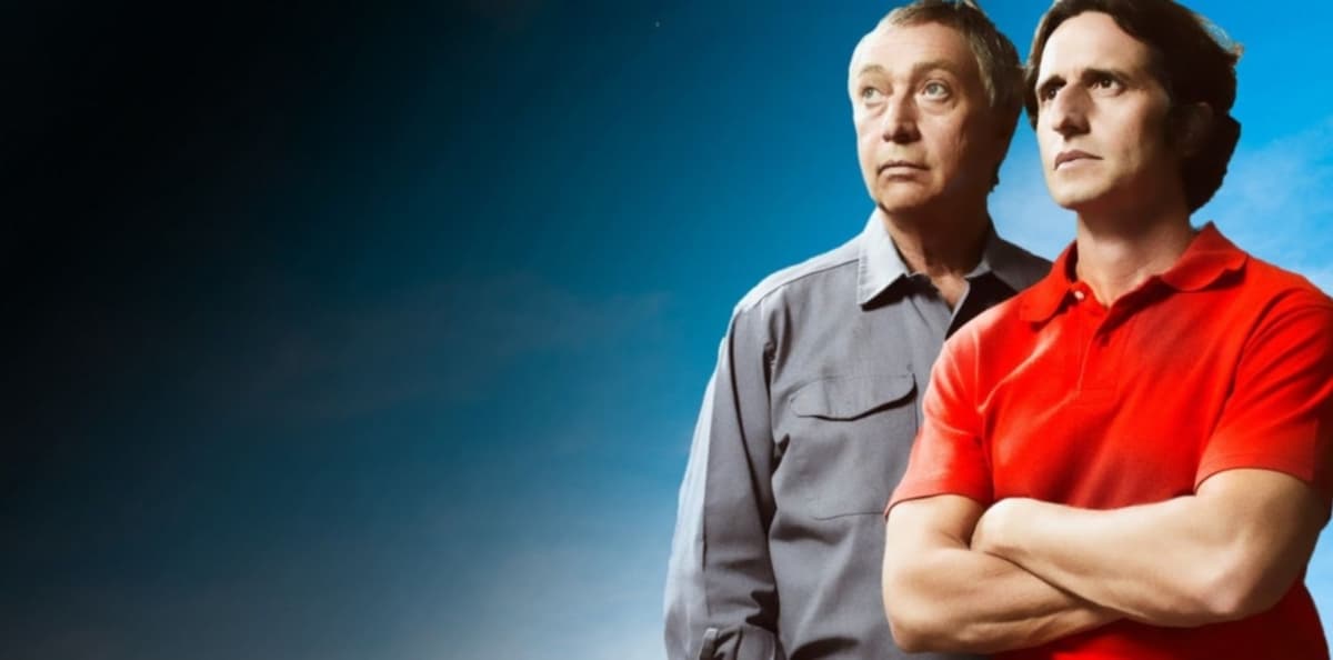 teatro paseo la plaza