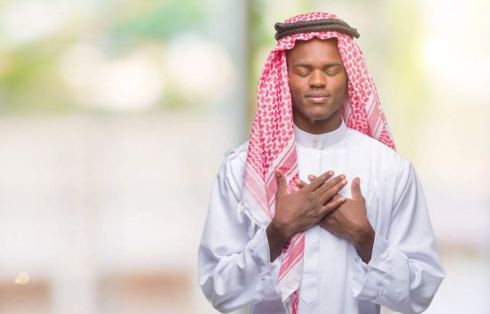 Qué significa amén: origen, uso y su poder en diferentes culturas 9 Qué significa amén: origen, uso y su poder en diferentes culturas 2