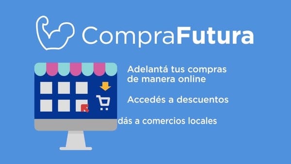 comprafutura.com
