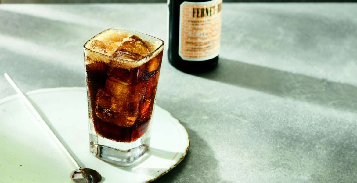 trago para acompañar lomo de cerdo