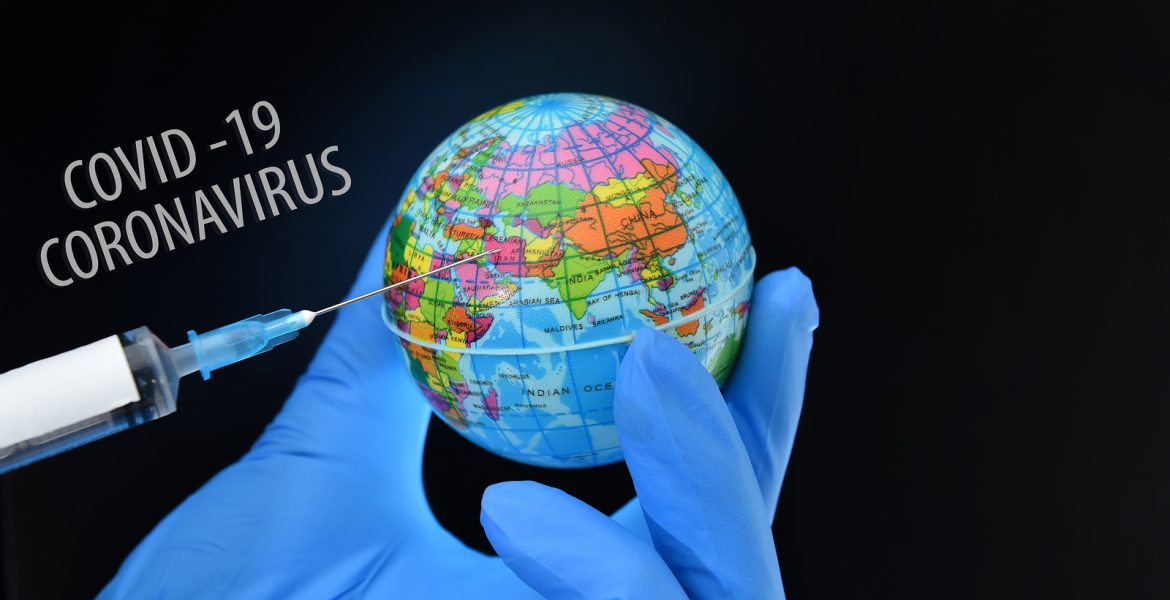 vacuna astrazeneca covishield