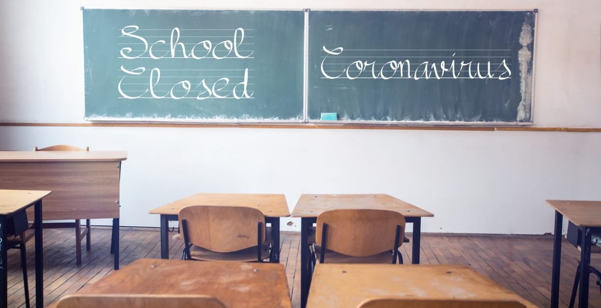 Argentina: estiman que las clases volverán en junio o en agosto 2