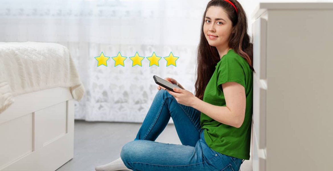 revistas digitales gratis