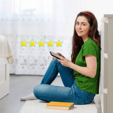 revistas digitales gratis