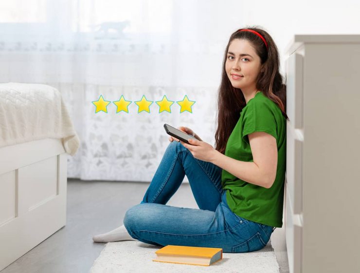 Revistas digitales: gratis este mes para que puedas leer en casa 30 revistas digitales gratis