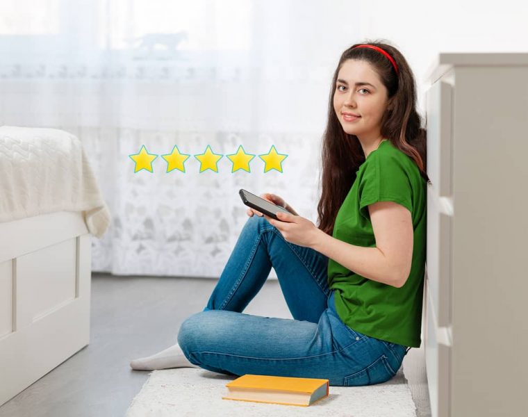 revistas digitales gratis