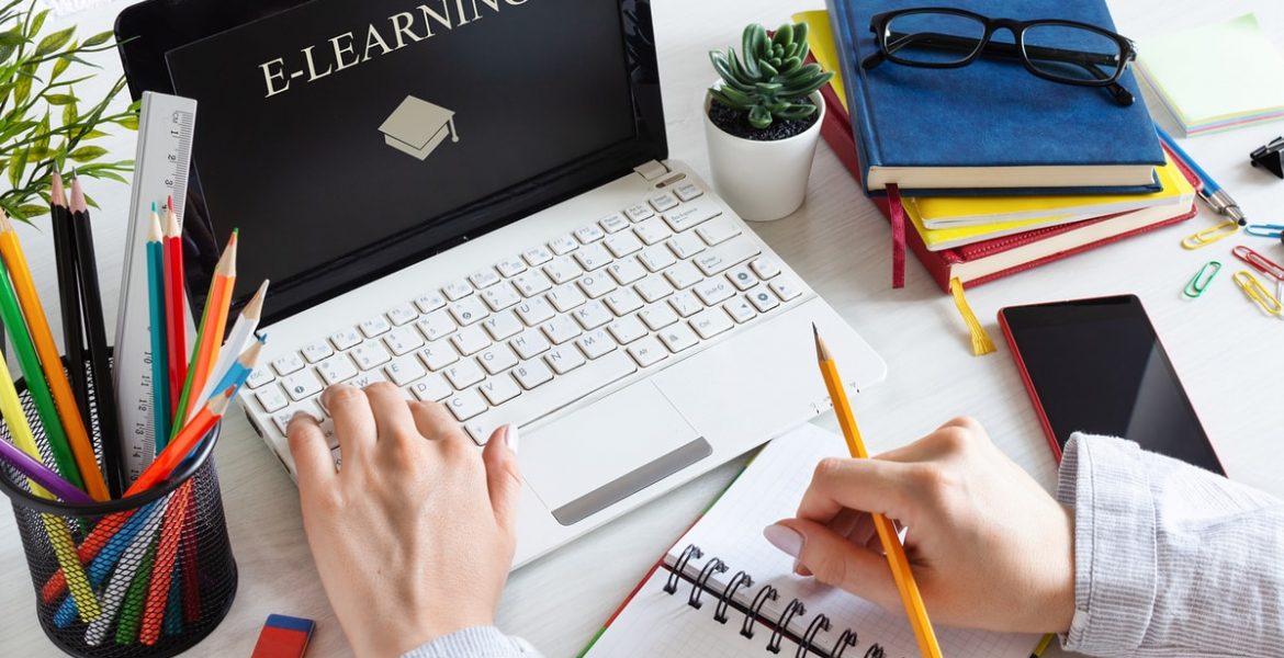 La Universidad de Harvard libera cursos para hacer gratis durante la cuarentena 3