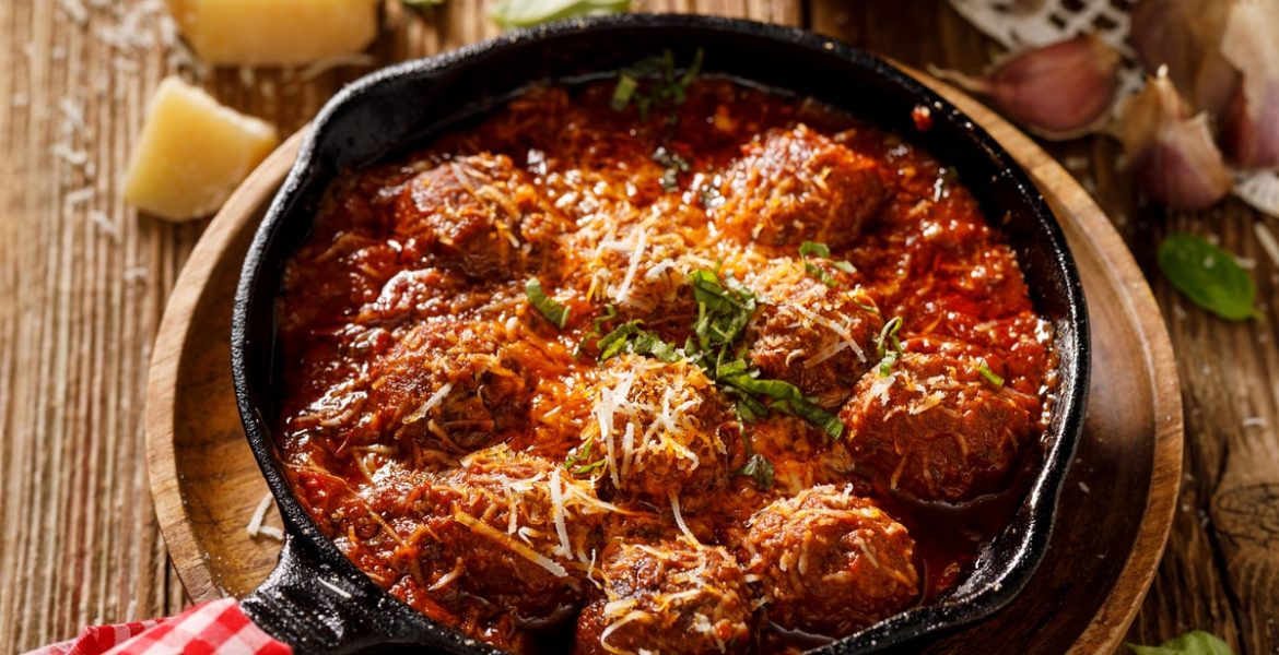 3 chefs con estrellas Michelin comparten 3 sencillas recetas para que hagas en tu casa en cuarentena 1