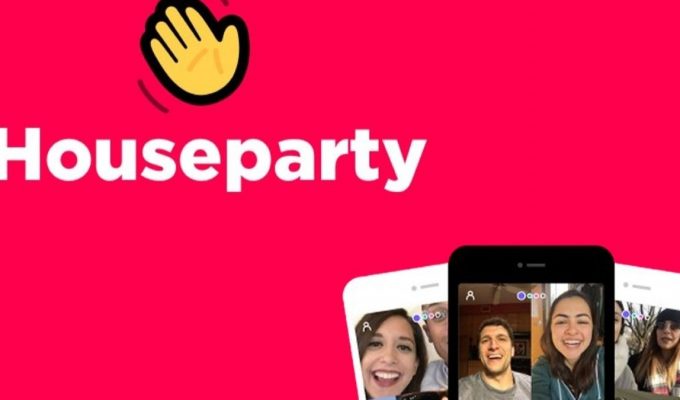 apps para cuarentena