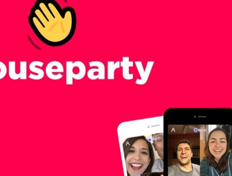 apps para cuarentena