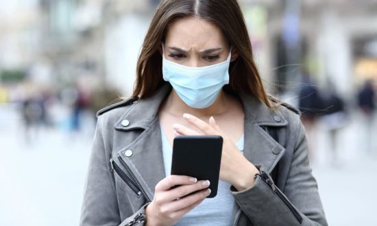 pandemia miedos