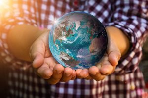 Qué es un huracán de categoría 5 y qué daños provoca 12