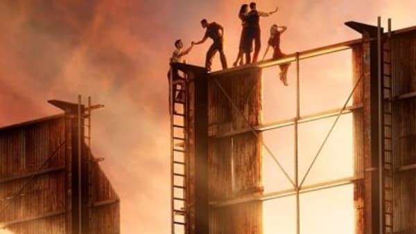 Luis Miguel, la serie: fecha de estreno para la segunda temporada 4 estrenos netflix mayo