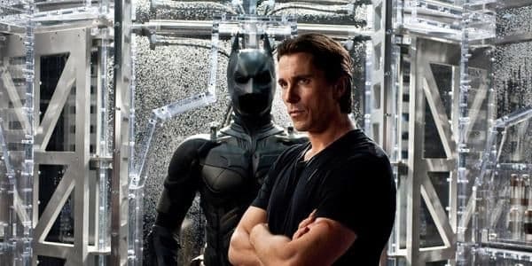 Películas y series que llegan en mayo ideales para la cuarentena 15 estrenos mayo 2020