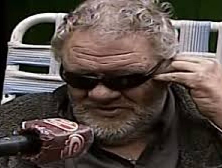 De Señorita Maestra a la indigencia: el pedido de ayuda de “Palmiro Caballasca” 8 De Señorita Maestra a la indigencia: el pedido de ayuda de “Palmiro Caballasca” 6