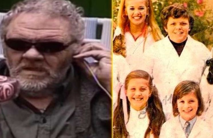 El mundo se queda sin el Chavo y el Chapulín Colorado 4